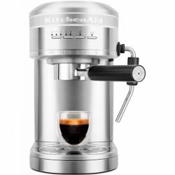 ��������� KitchenAid Artisan 5KES6503ESX ����������� ����� - �������� 2