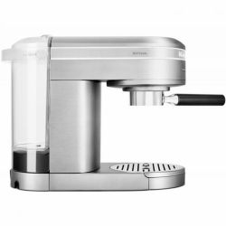 ��������� KitchenAid Artisan 5KES6503ESX ����������� ����� - �������� 3