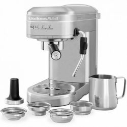��������� KitchenAid Artisan 5KES6503ESX ����������� ����� - �������� 4
