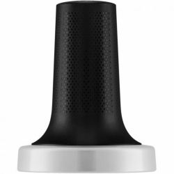 ��������� KitchenAid Artisan 5KES6503ESX ����������� ����� - �������� 5