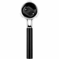 ��������� KitchenAid Artisan 5KES6503ESX ����������� ����� - �������� 7