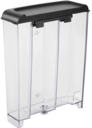 ��������� POLARIS PCM 1575 WIFI IQ Home ����������� ����� - �������� 4