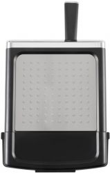 ��������� POLARIS PCM 1575 WIFI IQ Home ����������� ����� - �������� 7