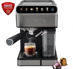 ��������� POLARIS PCM 1575 WIFI IQ Home ��������� �����