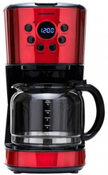 ��������� HEINNER HCM-1500RDIX