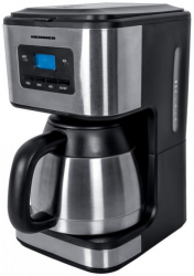 ��������� HEINNER HCM-900XMC