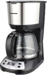 ��������� HEINNER HCM-D750GCSS