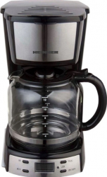 Кофеварка HEINNER HCM-D918X - Картинка 2