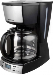 ��������� HEINNER HCM-D918X