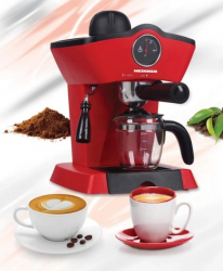 ��������� HEINNER HEM-200RD - �������� 2