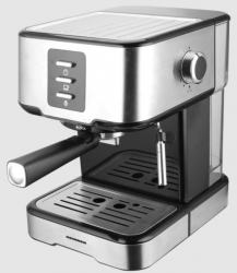 ��������� Ariete 1381/3 White (00M138134AR0)