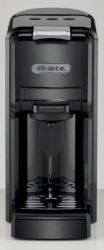 ��������� ARIETE 1304/1 BK - �������� 3