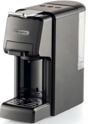 ��������� ARIETE 1304/1 BK