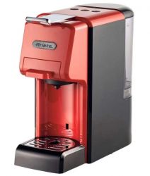 ��������� Ariete 1304/1 RD