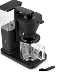 Кавоварка CM10B-A125 Wilfa 602282 - Картинка 2