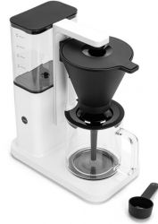 Кавоварка Wilfa Zense CM10W-A125 - Картинка 2