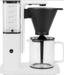 ��������� Wilfa Zense CM10W-A125