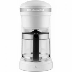 ��������� KitchenAid CLASSIK 5KCM1208EWH ����� - �������� 2