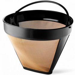 ��������� KitchenAid CLASSIK 5KCM1208EWH ����� - �������� 3