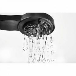 ��������� KitchenAid CLASSIK 5KCM1208EWH ����� - �������� 4