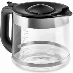 ��������� KitchenAid CLASSIK 5KCM1208EWH ����� - �������� 7