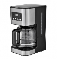 ��������� GRUNHELM GDC-150M