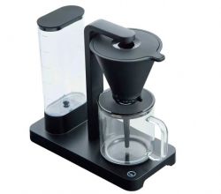 ���������� Wilfa 602263 - �������� 16