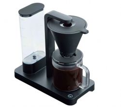 ���������� Wilfa 602263 - �������� 17