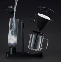 ���������� Wilfa 602263 - �������� 4