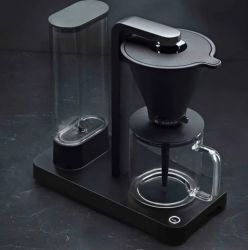 ���������� Wilfa 602263 - �������� 19