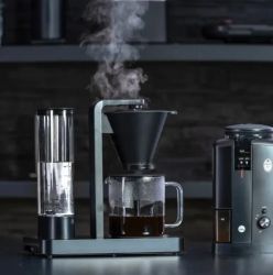 ���������� Wilfa 602263 - �������� 13