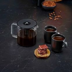 ���������� Wilfa 602263 - �������� 7