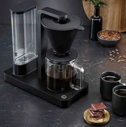 ���������� Wilfa 602263 - �������� 22