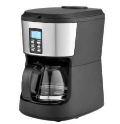 ��������� GRUNHELM GDC-075GM