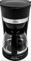 ��������� Liberton LCM-2201 - �������� 4