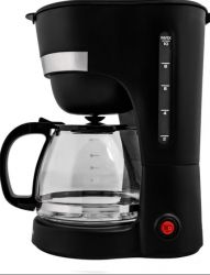 ��������� Liberton LCM-2201 - �������� 5