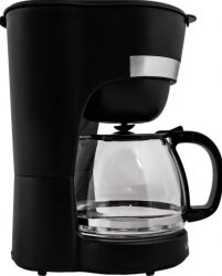 ��������� Liberton LCM-2201 - �������� 6