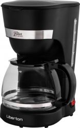 ��������� Liberton LCM-2201 - �������� 8