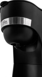 ��������� Liberton LCM-2201 - �������� 9