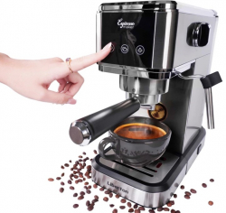 ��������� Liberton LCM-2207 - �������� 2