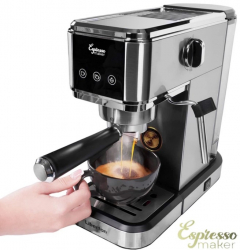 ��������� Liberton LCM-2207 - �������� 3