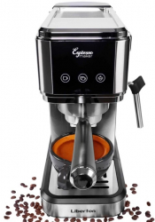 ��������� Liberton LCM-2207 - �������� 4