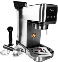 ��������� Liberton LCM-2207 - �������� 5