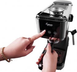 ��������� Liberton LCM-2207 - �������� 6