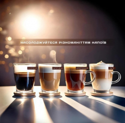 ��������� Liberton LCM-2207 - �������� 8