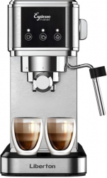 ��������� Liberton LCM-2207