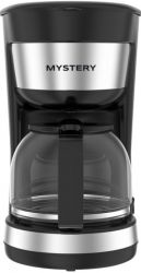 ��������� Mystery MCB-1125 - �������� 3