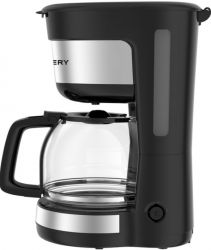 ��������� Mystery MCB-1125 - �������� 2