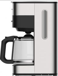 ��������� Mystery MCB-1150 - �������� 3