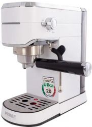 Кавоварка PRIME Technics PAC 201 Elite - Картинка 3